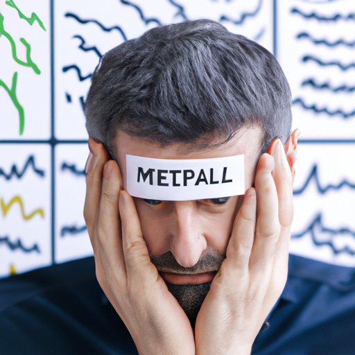 Understanding Mental Illness: A Comprehensive Guide to Symptoms, Causes, and Treatment Options