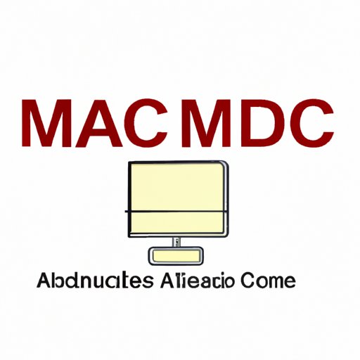 Understanding MAC Addresses: Your Complete Guide to Network Communication