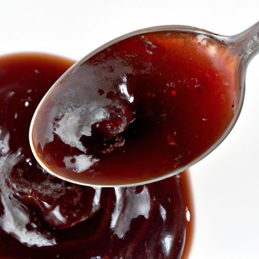 Mad Honey: The Sweet Danger and Medicinal Benefits