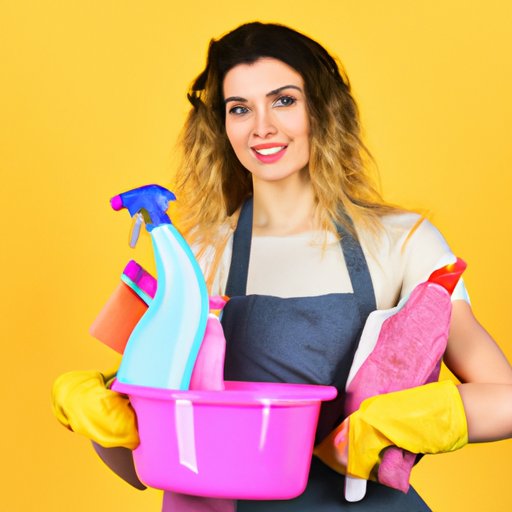 The Essential Guide to Understanding What is a Maid and Their Role in Household Cleaning: Benefits, Hiring Tips and More