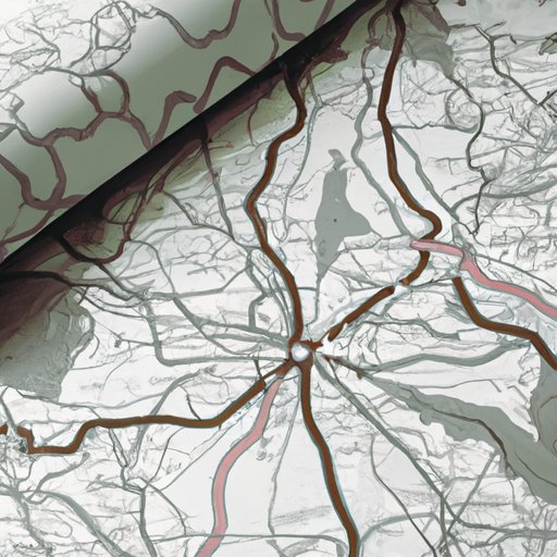 A Beginner’s Guide to Maps: Understanding Their Functions, Evolution, and Importance in Our Lives