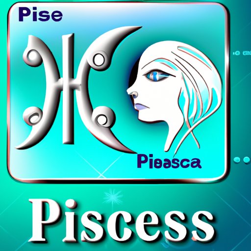 The Comprehensive Guide to the March 12 Zodiac Sign: Traits, Compatibility, History, and More