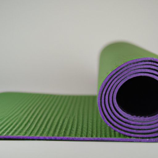 Mat Use: Everything You Need to Know