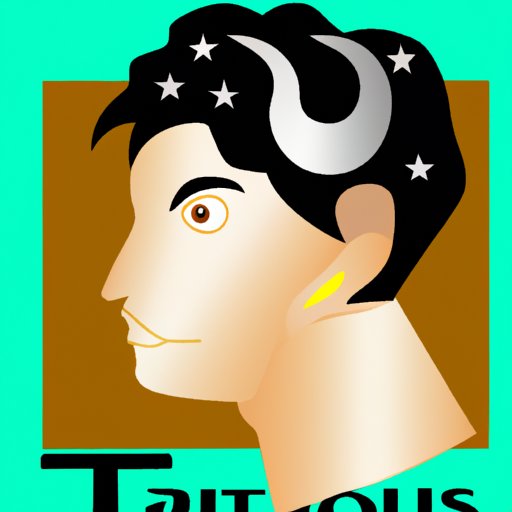 Exploring the May 15 Zodiac Sign: Traits, Meanings, and Famous Personalities