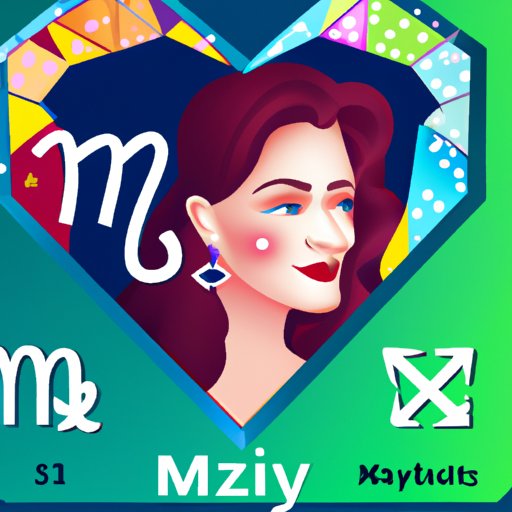 Uncovering the Secrets of May 17 Zodiac Sign: A Comprehensive Guide to Understanding Your Astrological Identity