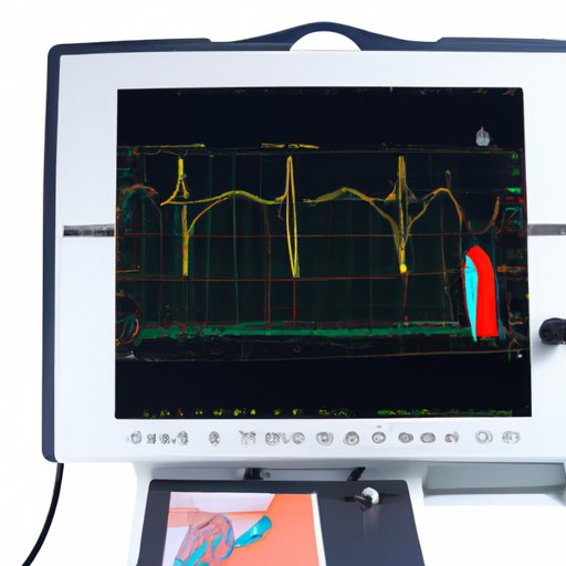 A Comprehensive Guide to Mays Sign: Understanding and Recognizing this Crucial Diagnostic Tool