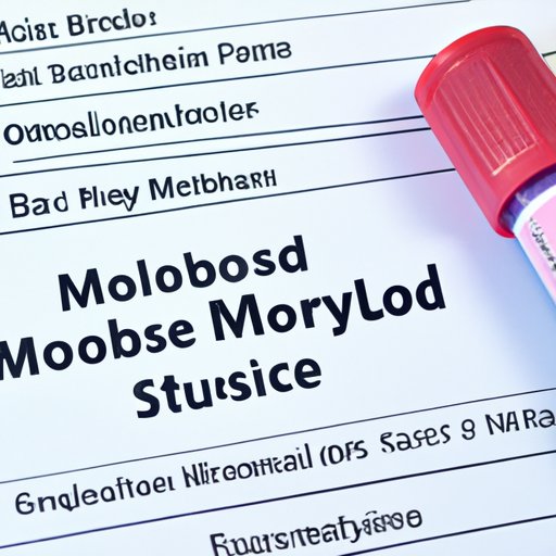 Understanding Myelodysplastic Syndromes: Causes, Symptoms, and Coping Strategies