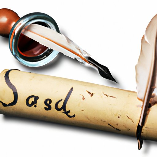 The ‘P.S.’ in Writing: A Comprehensive Look at Its Significance and Relevance in Modern Communication