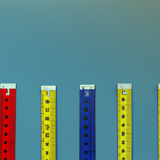 MEAS: Measuring and Achieving Success