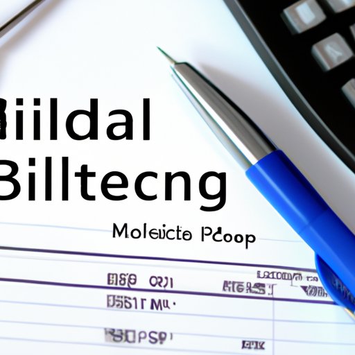Exploring the World of Medical Billing and Coding: An Informative Guide