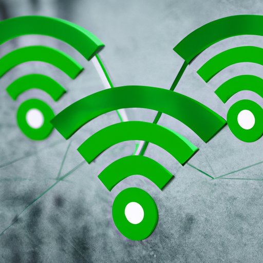 Everything You Need to Know About Mesh WiFi: Revolutionary Solution for Better Home Networking