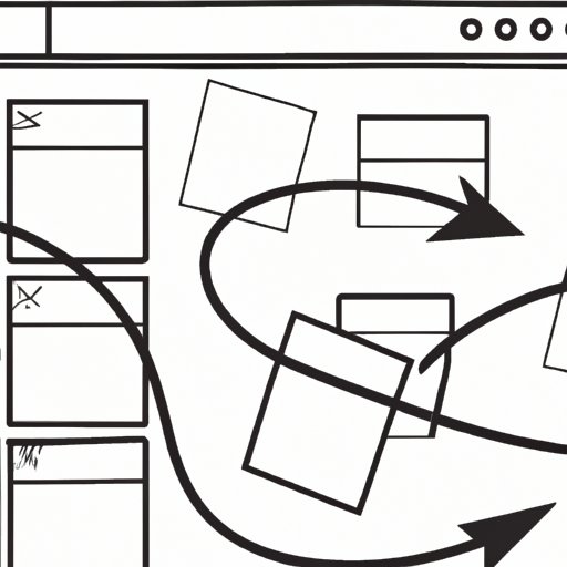 A Comprehensive Guide to Understanding Meta Data: Types, Importance, and Best Practices