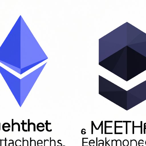 The Ultimate Guide to Metamask: Everything You Need to Know