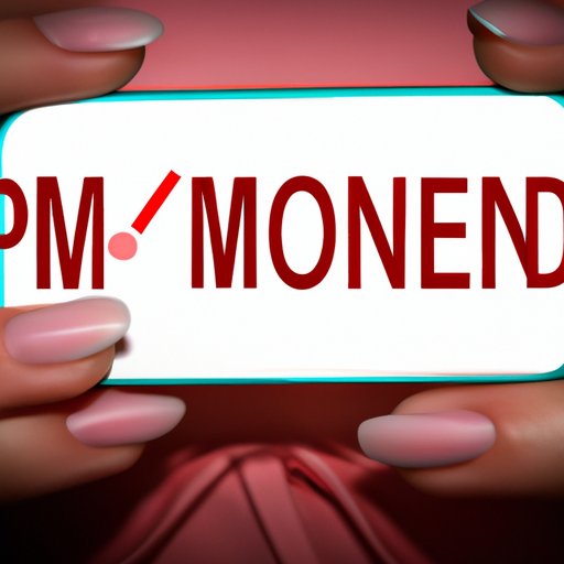 A Beginner’s Guide to Midol: What it is, How it Works, and More