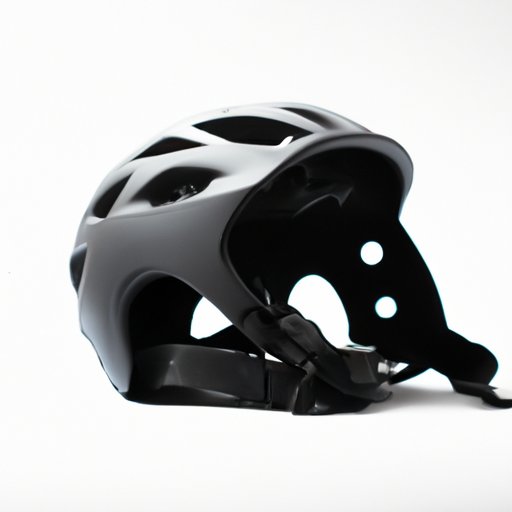 MIPS Helmet: The Future of Helmet Safety for Cyclists and Extreme Sports Athletes