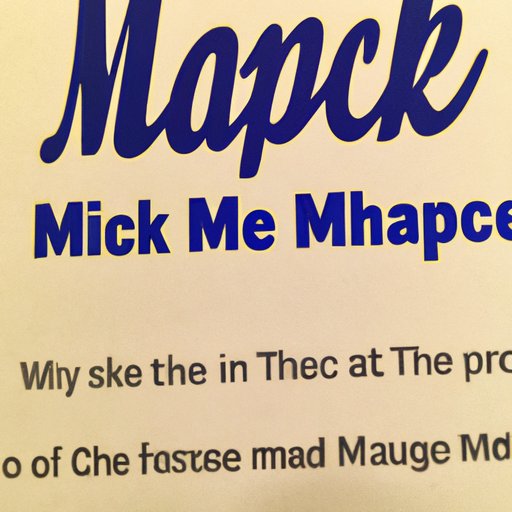 Everything You Need to Know About Miracle Whip: Origins, Uses and Health Benefits