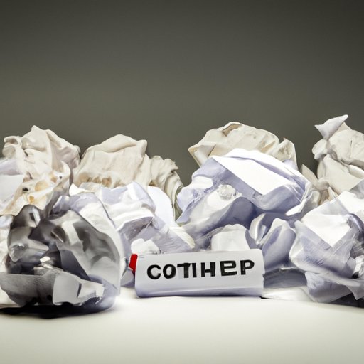 Understanding Monopolies: How They Affect Consumers and Competition