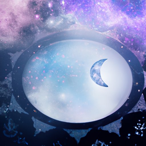 Moon Water: A Comprehensive Guide to Its Creation and Uses