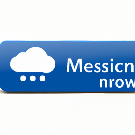 What is MSN? Understanding Microsoft’s Online Platform
