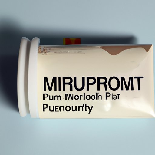Mupirocin: Uses, Benefits, and Comprehensive Guide