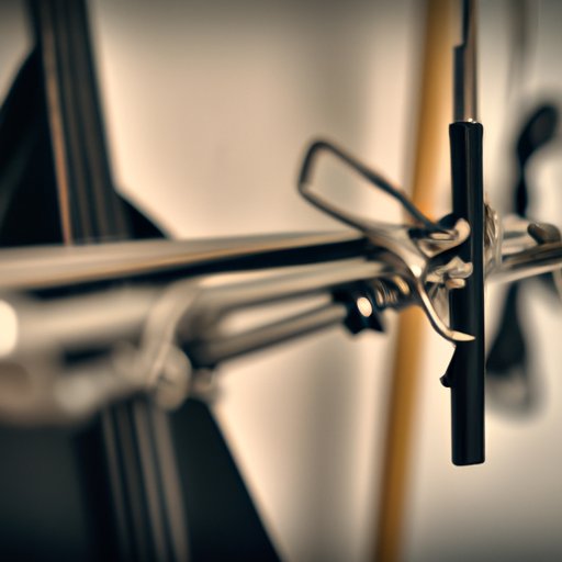 The Colors of Sound: Understanding Music Timbre