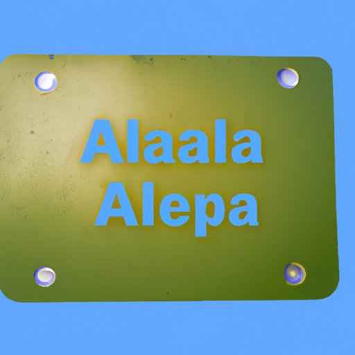 What is My Area Code? Exploring the Significance of Area Codes