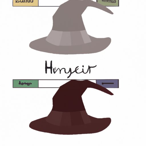 What is My Hogwarts House: A Comprehensive Guide to Discovering Your True House