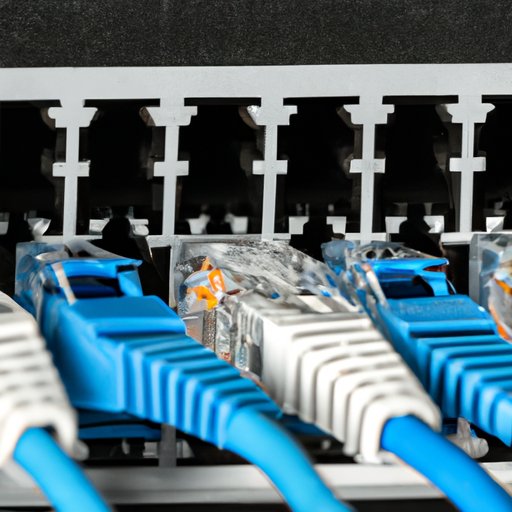 A Beginner’s Guide to Understanding Your ISP and How It Impacts Your Internet Experience | Everything You Need To Know