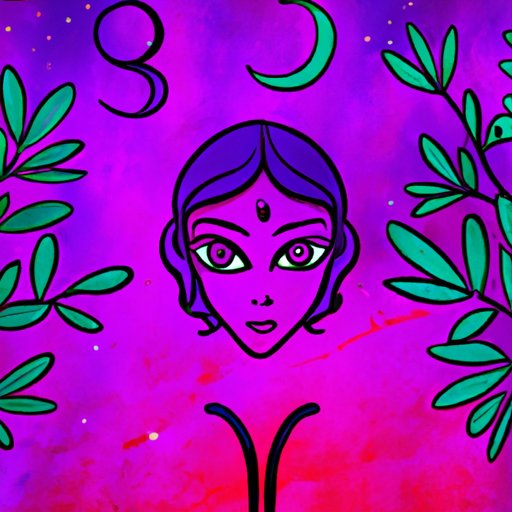 What Is My Lilith Sign: Unveiling the Secrets of Your Hidden Self