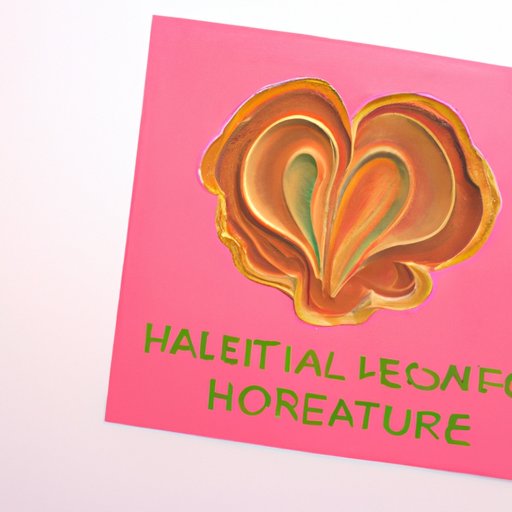 What Is My Nationality: Tracing My Roots and Understanding Cultural Significance