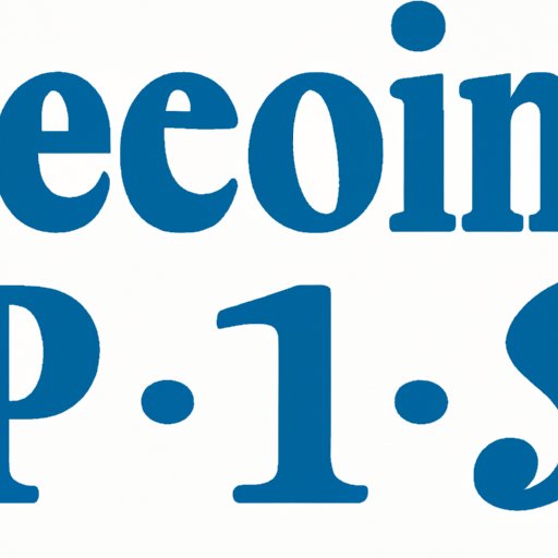 What is my Precinct Number? A Guide to Locating and Understanding Precinct Numbers