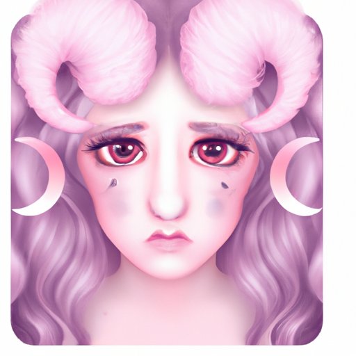 What Is My Spirit Animal by Birthday? A Guide to Unleashing Your Inner Animal