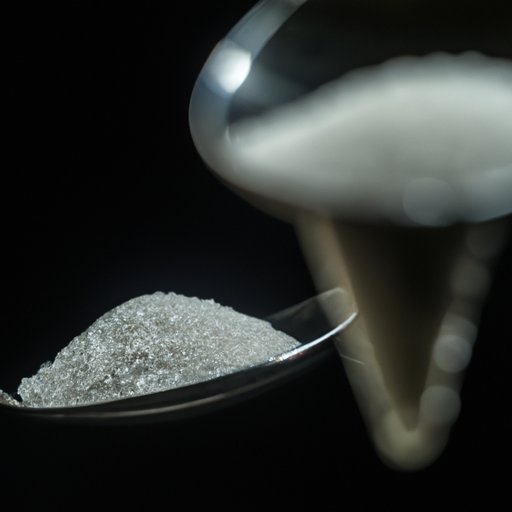 The Comprehensive Guide to Narco: Definition, Impact, and Strategies to Overcome it