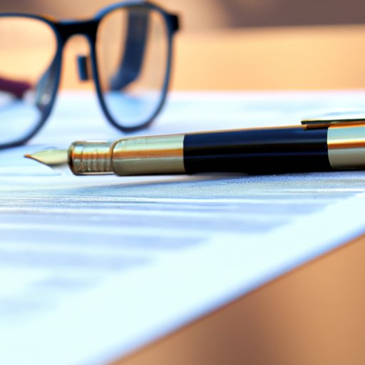 Nationalizing: The Ins and Outs of Government Control and Ownership