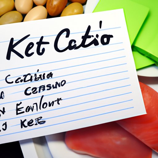 Understanding Net Carbs: Benefits, Risks, and How-to Guide for Managing Your Carb Intake
