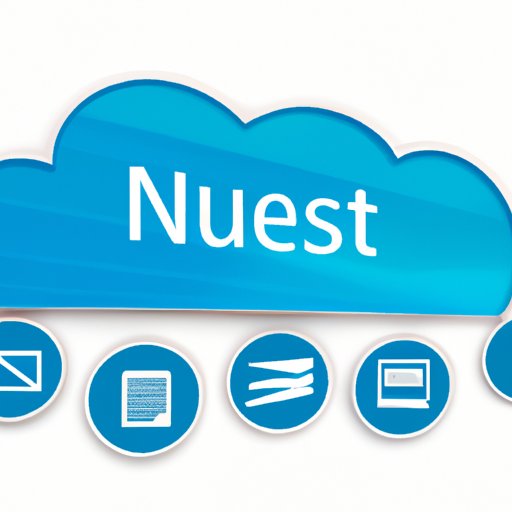 What is NetSuite: A Comprehensive Guide to Business Management Software