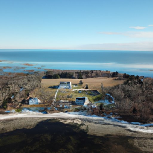 Exploring New England: A Comprehensive Guide to its Culture and Attractions