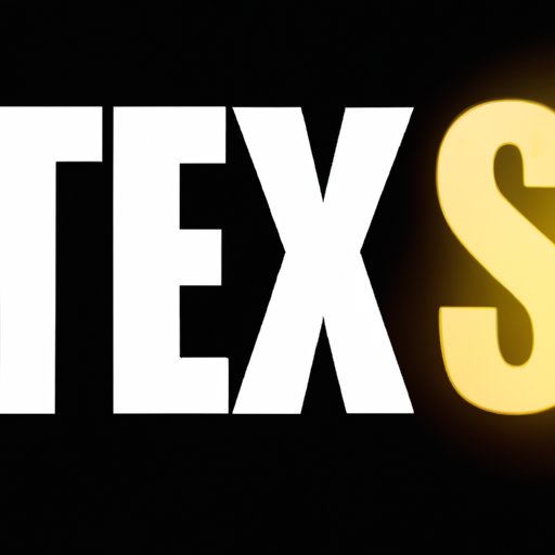 The Nexus Guide: Understanding Business and Tax Nexus