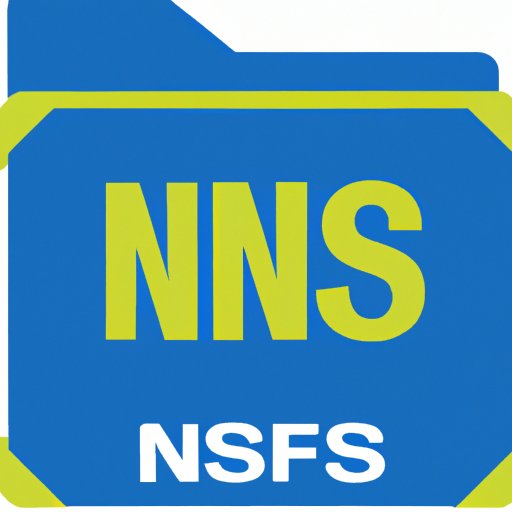 NFS: Understanding the Network File System