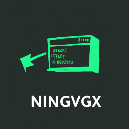 The Ultimate Guide to Nginx: Understanding, Optimization, and Deployment
