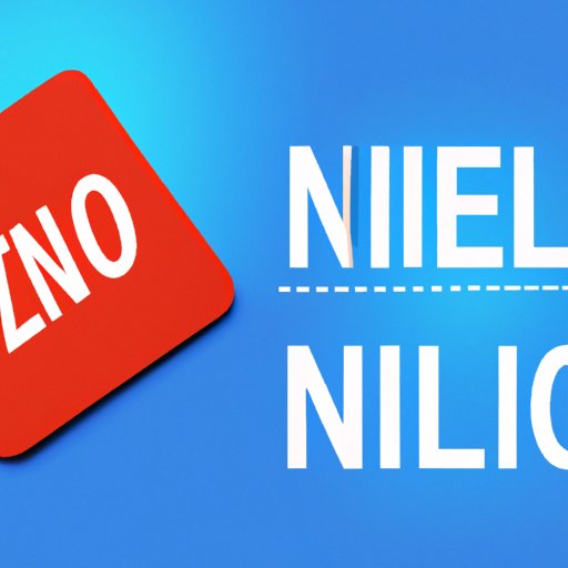 Nil Money: Exploring the Rise of Zero-Value and Nil Transactions