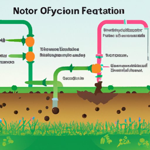 Nitrogen Fixation: Understanding the Science behind Agriculture’s Booster