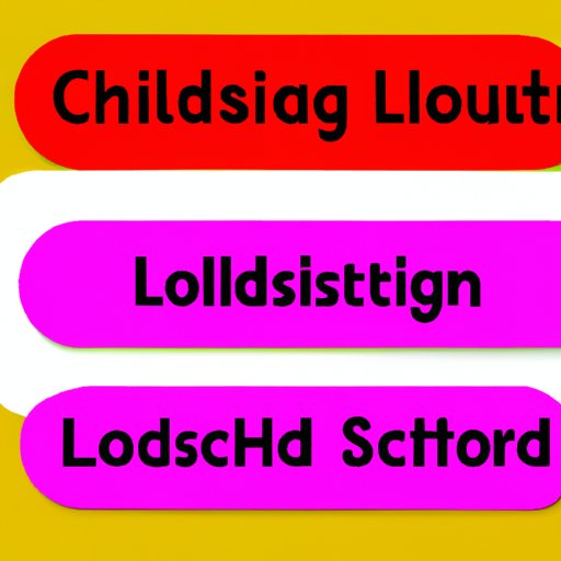 Non-HDL Cholesterol: The Silent Heart Killer You Didn’t Know About