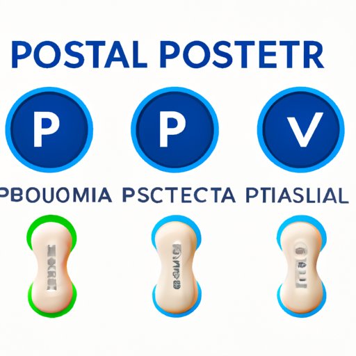 What Is Normal PSA By Age? A Comprehensive Guide To Men’s Prostate Health