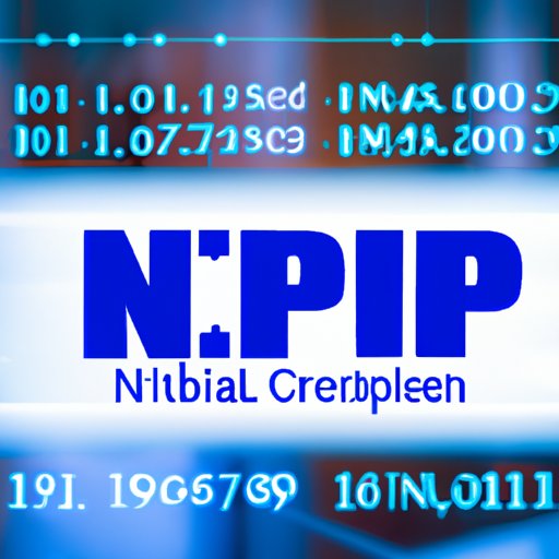 The Importance of NPI Numbers in the Healthcare Industry