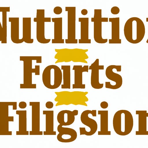 Understanding Nullification: History, Politics, and Ethics