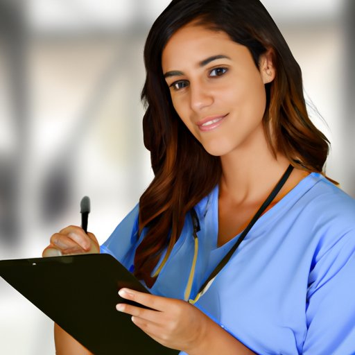 Understanding the Role of a Nurse Practitioner in Healthcare