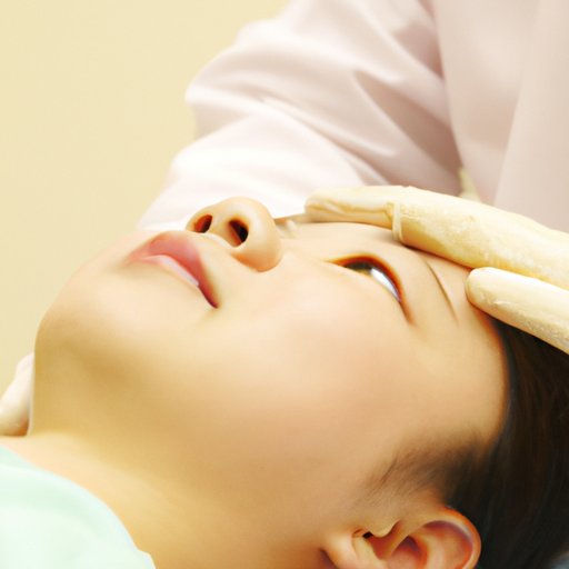 Obstetrics 101: A Comprehensive Guide to Childbirth