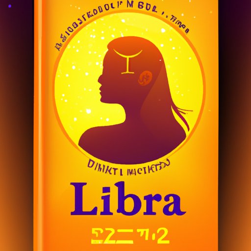 October 21 Zodiac Sign: Unveiling the Mystery of Libras