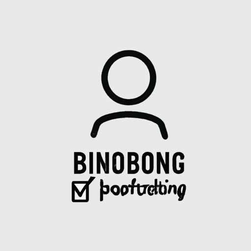 Starting Off Strong: A Guide to Onboarding Your New Employees